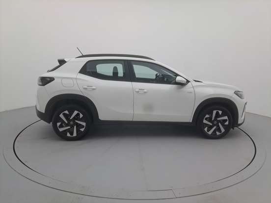VOLKSWAGEN-TERA-1.0 170 TSI HIGH AUTOMÁTICO VOLKSWAGEN-TERA-2025