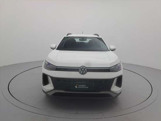 VOLKSWAGEN-TERA-2025