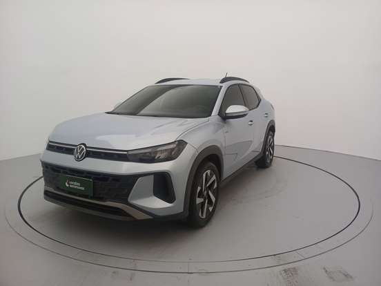 VOLKSWAGEN-TERA-2025