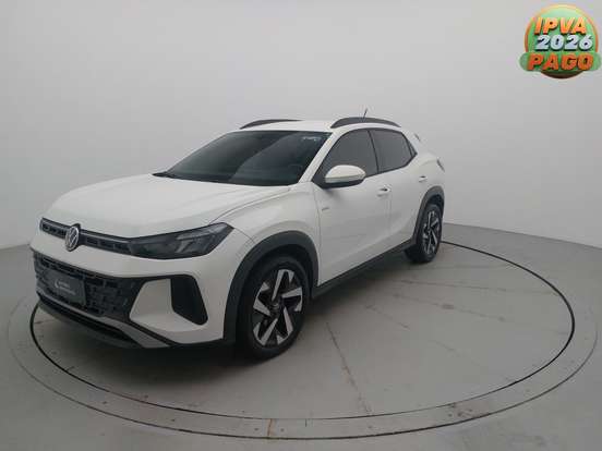 VOLKSWAGEN-TERA-2025