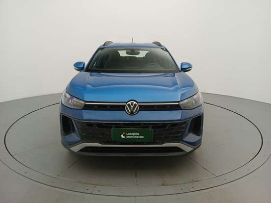 VOLKSWAGEN-TERA-2025