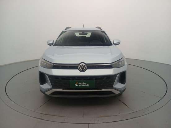 VOLKSWAGEN-TERA-2025
