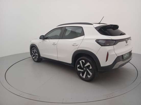 VOLKSWAGEN-TERA-2025
