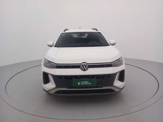 VOLKSWAGEN-TERA-2025
