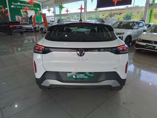 VOLKSWAGEN-TERA-2025