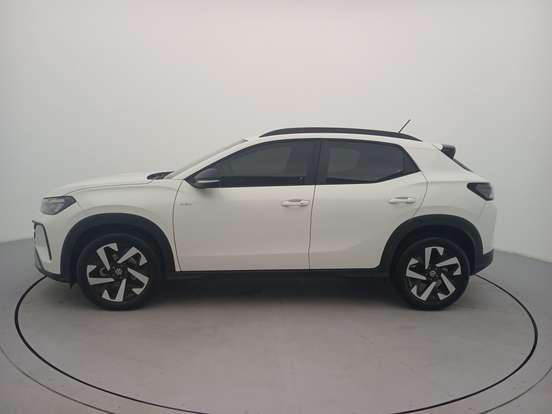 VOLKSWAGEN-TERA-2025