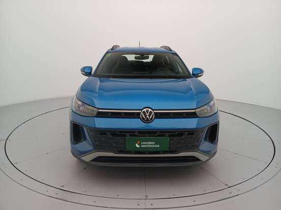 VOLKSWAGEN-TERA-2025