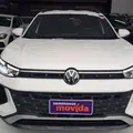 VOLKSWAGEN TERA 1.0 170 TSI HIGH AUTOMÁTICO VOLKSWAGEN TERA 1.0 170 TSI HIGH AUTOMÁTICO