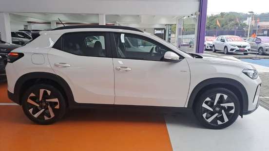 VOLKSWAGEN-TERA-2025