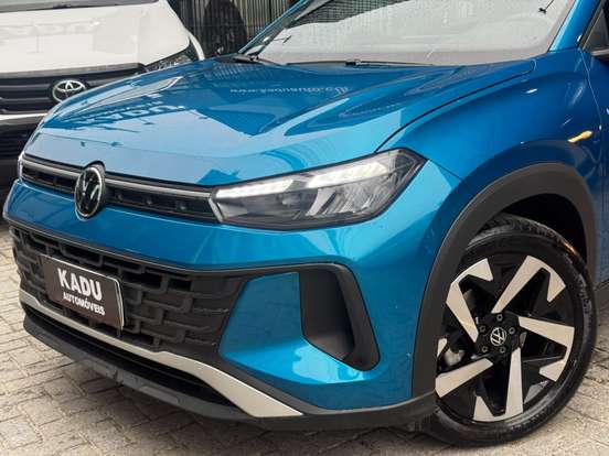 VOLKSWAGEN-TERA-2025