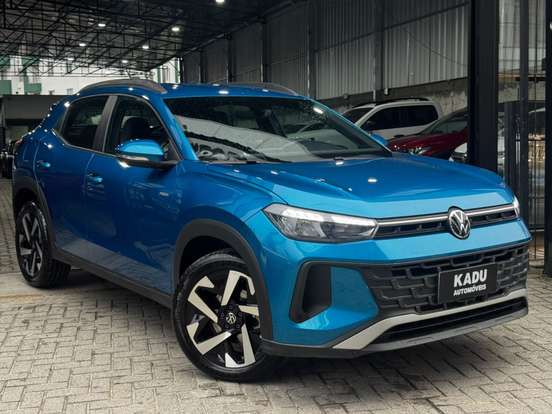 VOLKSWAGEN-TERA-2025