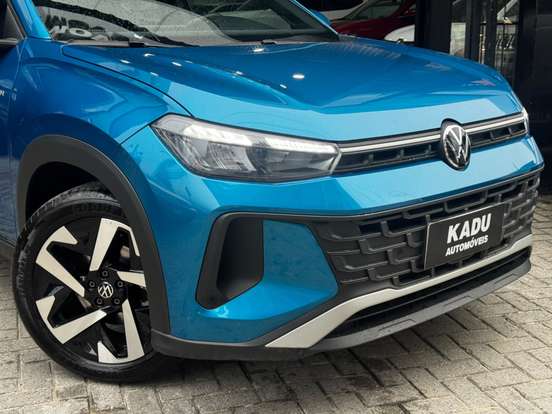 VOLKSWAGEN-TERA-2025