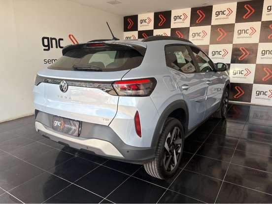 VOLKSWAGEN-TERA-2025