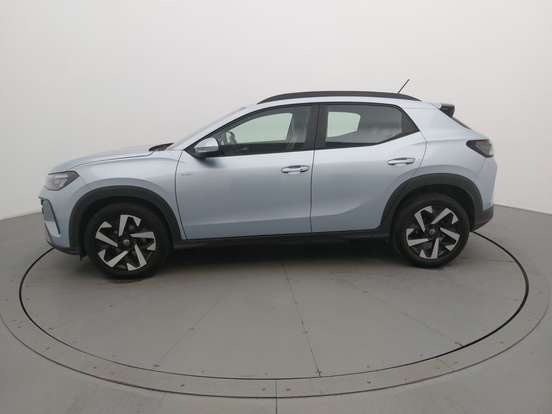 VOLKSWAGEN-TERA-2025