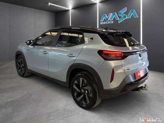 VOLKSWAGEN-TERA-2025