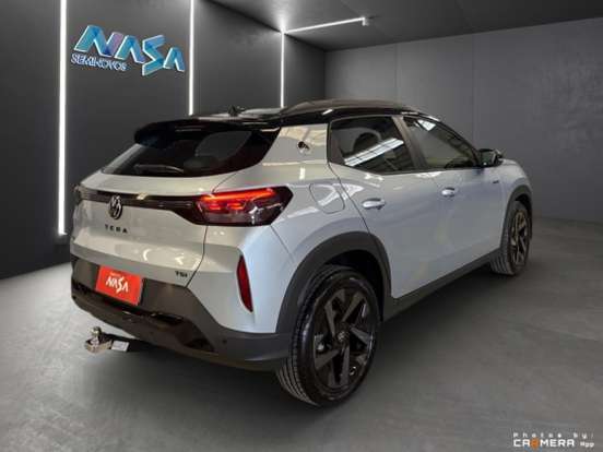 VOLKSWAGEN-TERA-2025