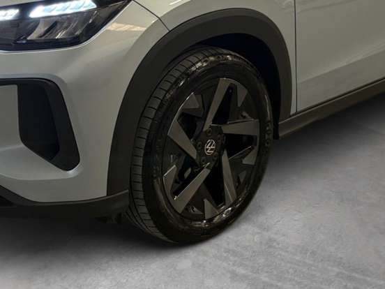 VOLKSWAGEN-TERA-2025