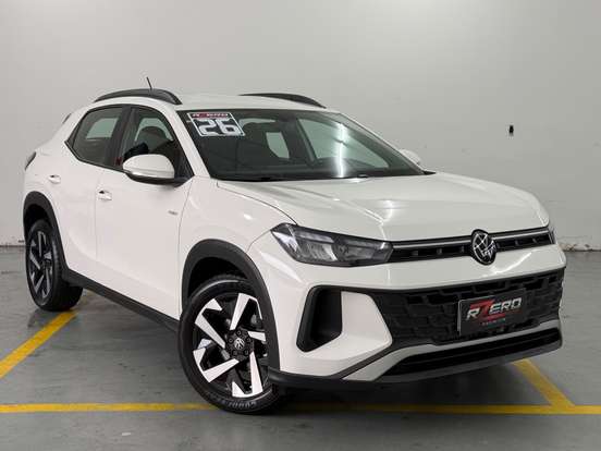 VOLKSWAGEN-TERA-2025