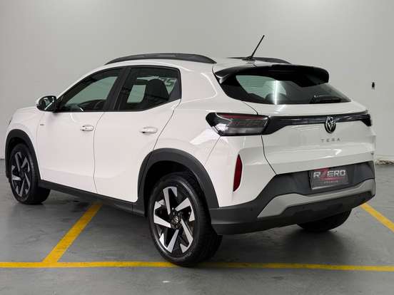 VOLKSWAGEN-TERA-2025