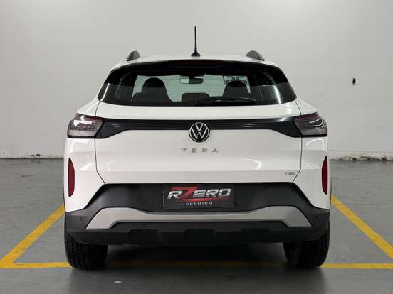 VOLKSWAGEN-TERA-2025