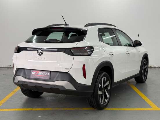 VOLKSWAGEN-TERA-2025