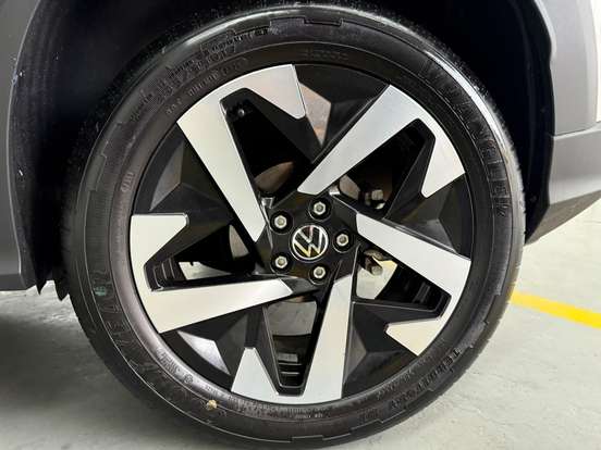 VOLKSWAGEN-TERA-2025