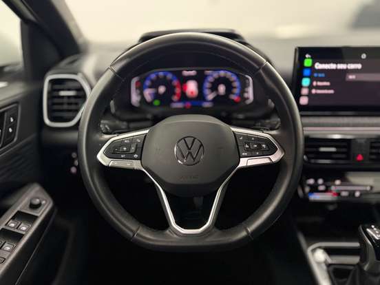 VOLKSWAGEN-TERA-2025