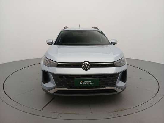VOLKSWAGEN-TERA-2025