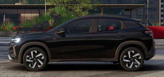 VOLKSWAGEN-TERA-2026