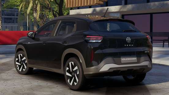 VOLKSWAGEN-TERA-2026