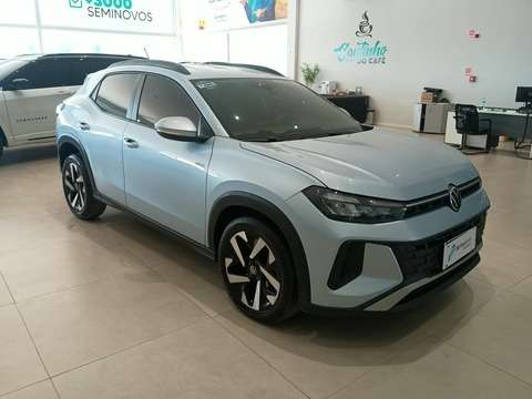 VOLKSWAGEN-TERA-2025
