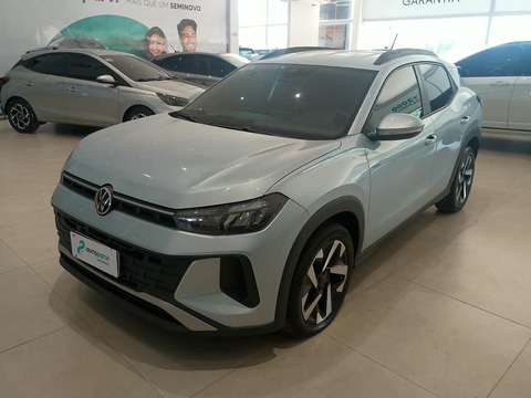VOLKSWAGEN-TERA-2025