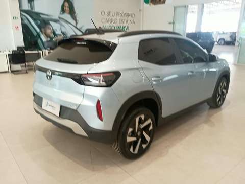 VOLKSWAGEN-TERA-2025