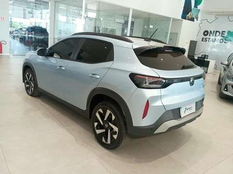 VOLKSWAGEN-TERA-2025