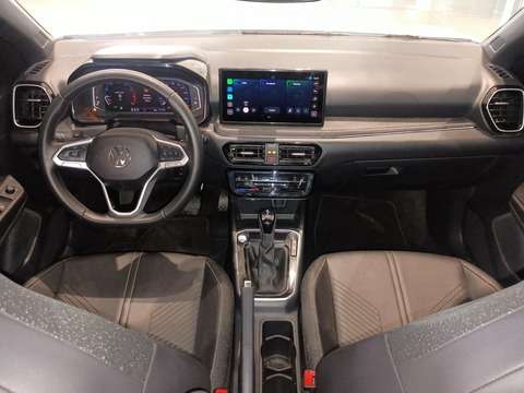 VOLKSWAGEN-TERA-2025