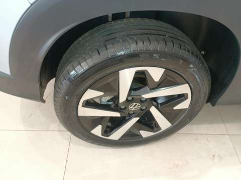 VOLKSWAGEN-TERA-2025