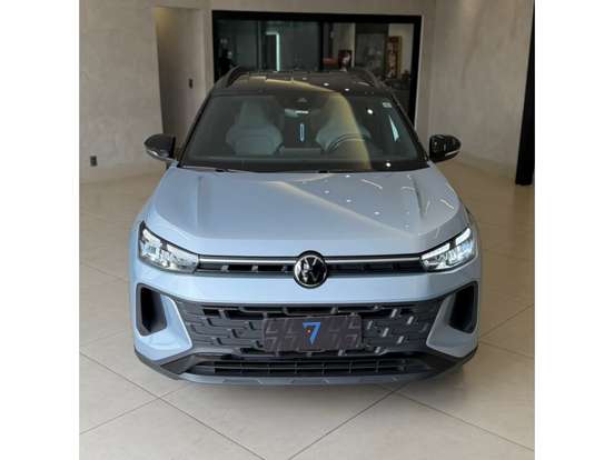 VOLKSWAGEN-TERA-2025