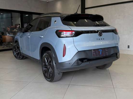 VOLKSWAGEN-TERA-2025