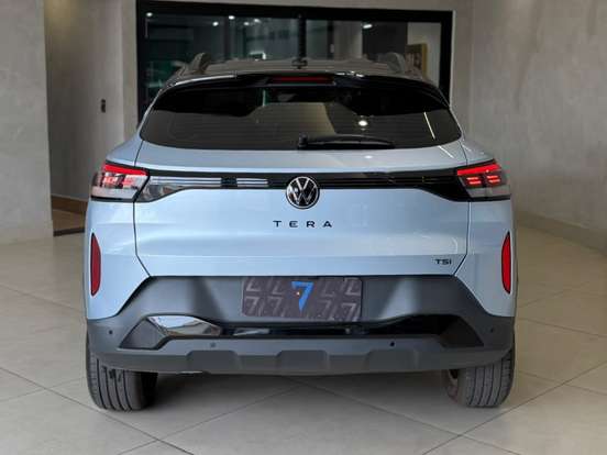 VOLKSWAGEN-TERA-2025