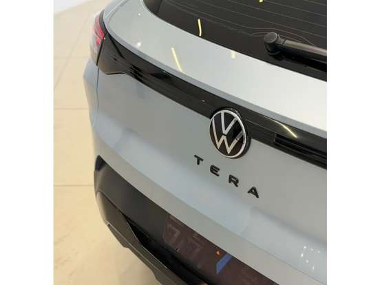 VOLKSWAGEN-TERA-1.0 170 TSI HIGH AUTOMÁTICO VOLKSWAGEN-TERA-2025