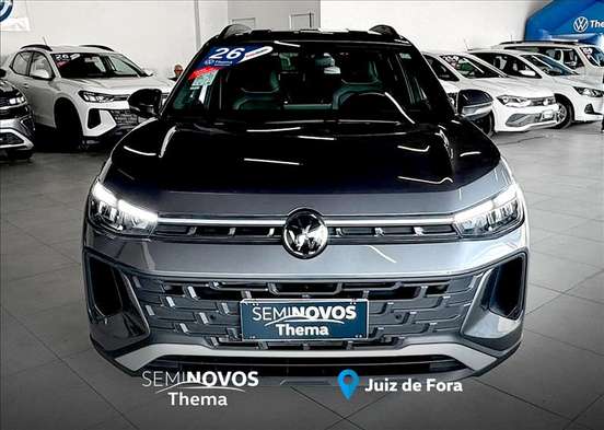 VOLKSWAGEN-TERA-2025