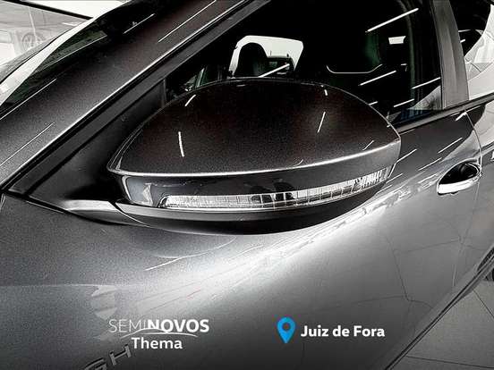 VOLKSWAGEN-TERA-1.0 170 TSI HIGH AUTOMÁTICO VOLKSWAGEN-TERA-2025