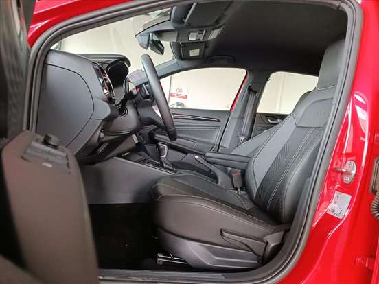 VOLKSWAGEN-TERA-2025