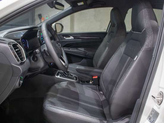 VOLKSWAGEN-TERA-1.0 170 TSI HIGH AUTOMÁTICO VOLKSWAGEN-TERA-2025