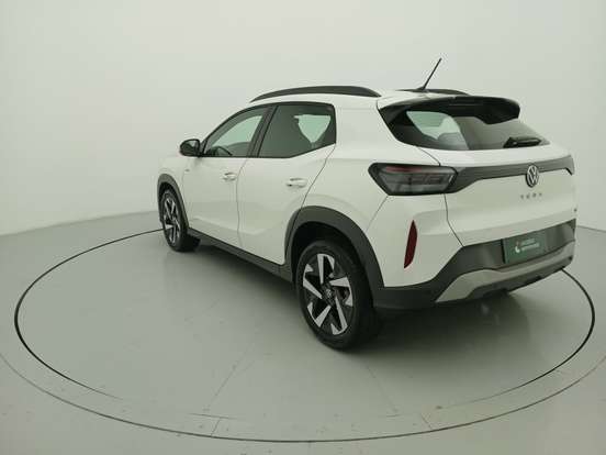 VOLKSWAGEN-TERA-2025