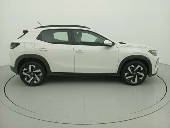 VOLKSWAGEN-TERA-2025
