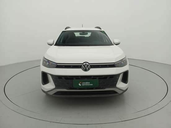 VOLKSWAGEN-TERA-2025