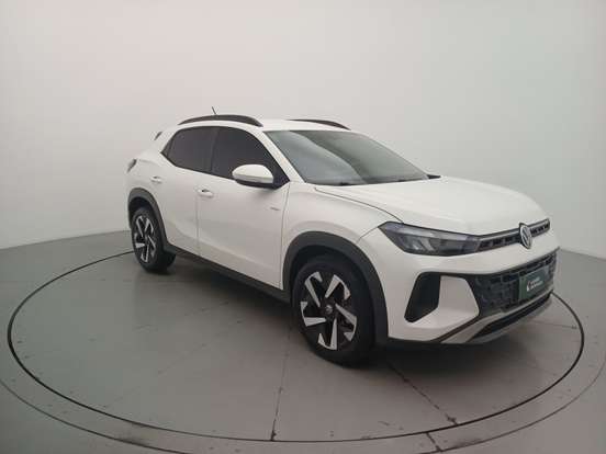 VOLKSWAGEN-TERA-2025