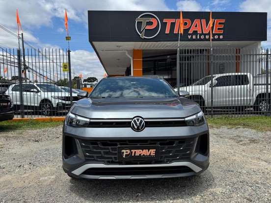 VOLKSWAGEN-TERA-2025