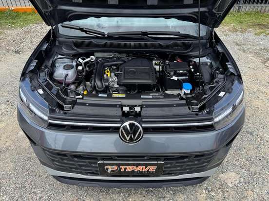 VOLKSWAGEN-TERA-2025